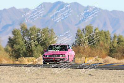 media/Nov-23-2024-Nasa (Sat) [[59fad93144]]/Race Group B/Race Set 2/